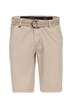 Chino Shorts uni