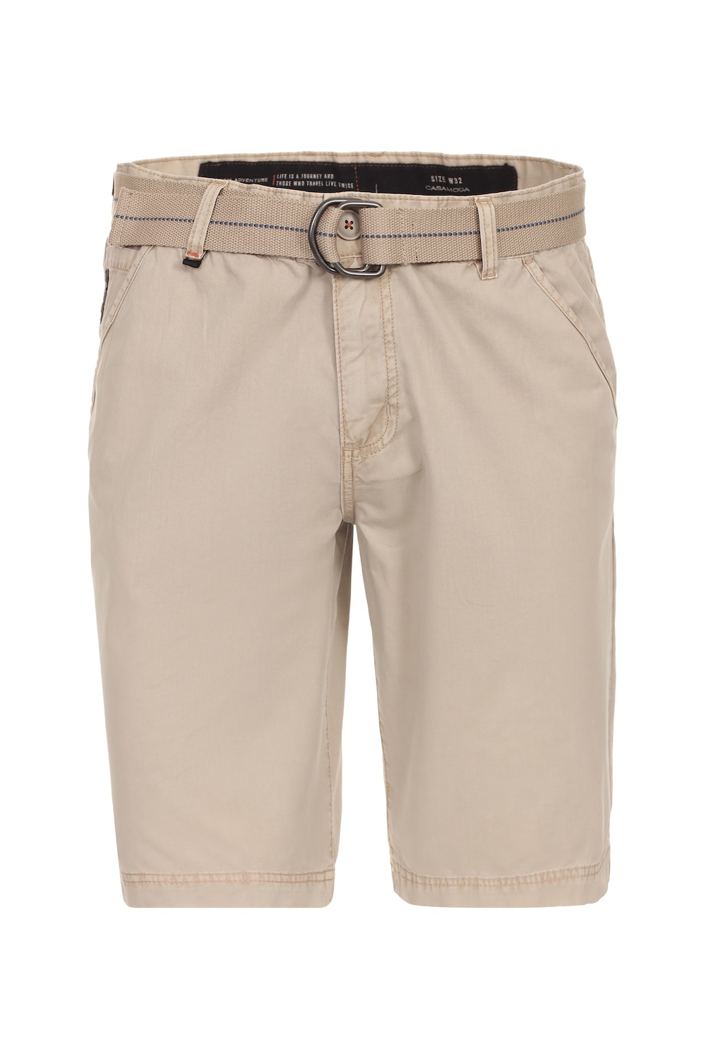 Chino Shorts uni