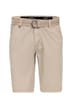 Chino Shorts uni