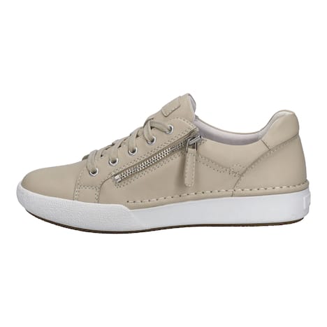 Damen Sneaker Claire 03, ceramic