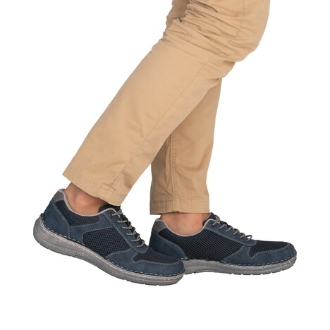 Slipper 03089