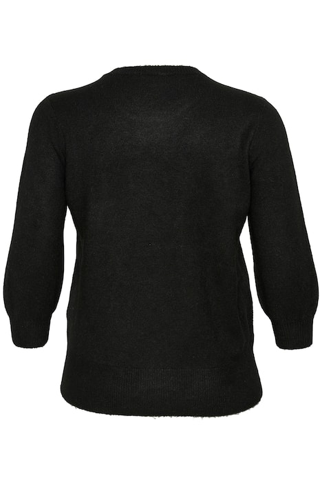 Strickpullover Regular fit