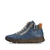 Schnürstiefel N1305