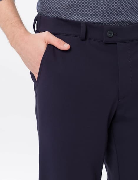 Style THILO  Hosen lang