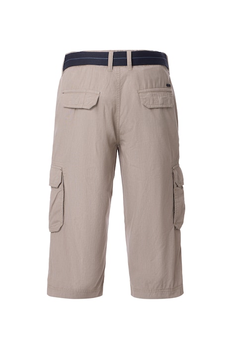 3/4 - Shorts uni