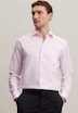 Herren Business Hemd - Uni