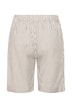 Shorts Regular fit