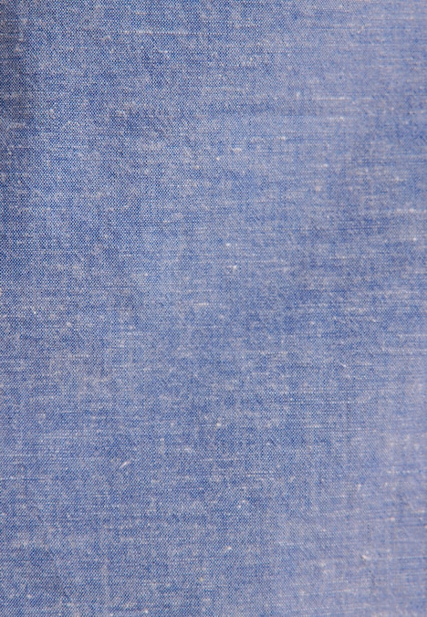 Herren Casual Hemd - Uni