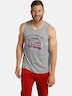 Tanktop OLOF