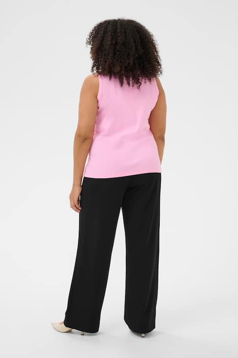 Casual Hose Loose fit