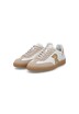 Sneaker Low U2200