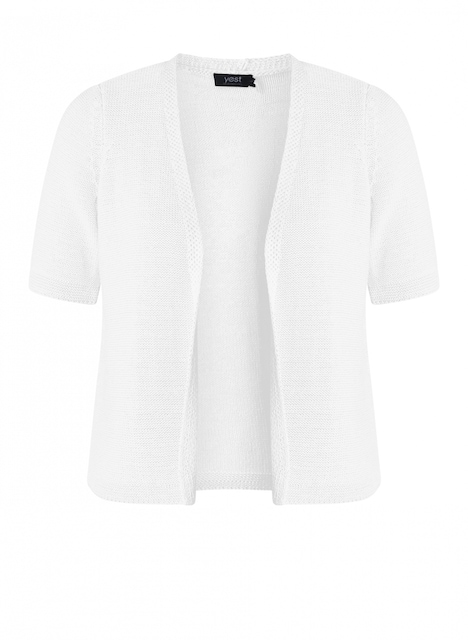 Strickjacke Jitske Essential