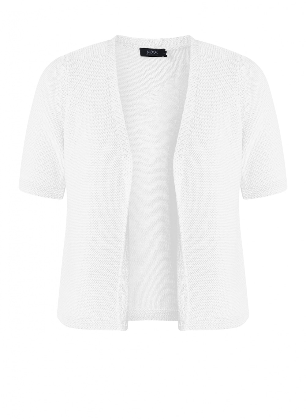 Strickjacke Jitske Essential