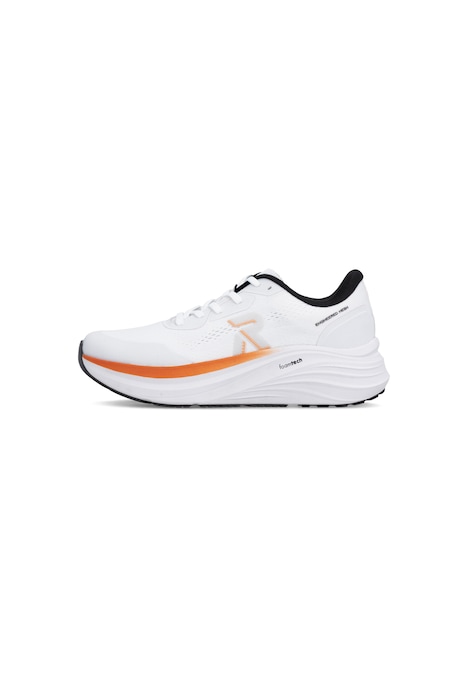 Sneaker Low U4102