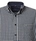 Freizeithemd kariert Comfort Fit