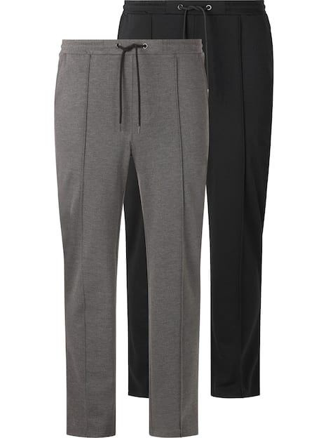 Broek, Set Van 2 BARON COLEHAN