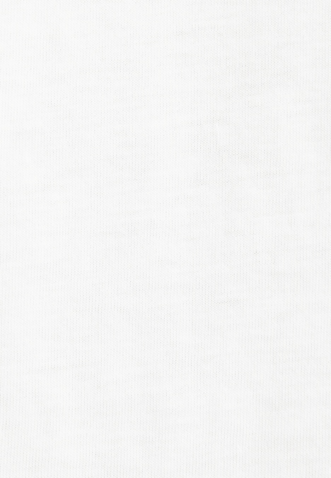 Damen T-Shirt - Uni