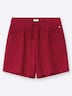 Shorts normal