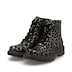 Biker Boots 78240