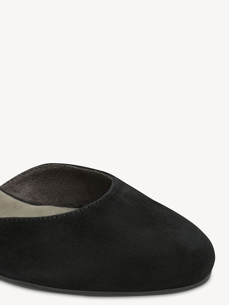 Damen Pumps H-Weite