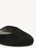 Damen Pumps H-Weite