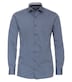 Businesshemd uni Modern Fit