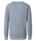 Pullover uni