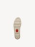 Damen Sneaker H-Weite