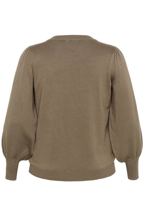 Pullover Regular fit