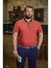 Doppelpack Poloshirt EARL LENN