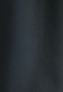 Herren Flanellhemd - Uni