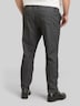 Regular Fit Chino Hose