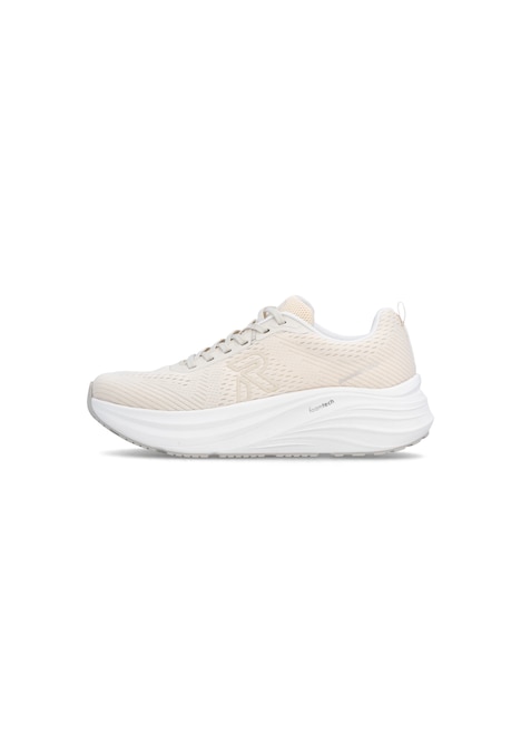 Sneaker Low W4101