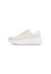 Sneaker Low W4101