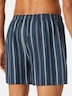 Schiesser Herren Boxer Web