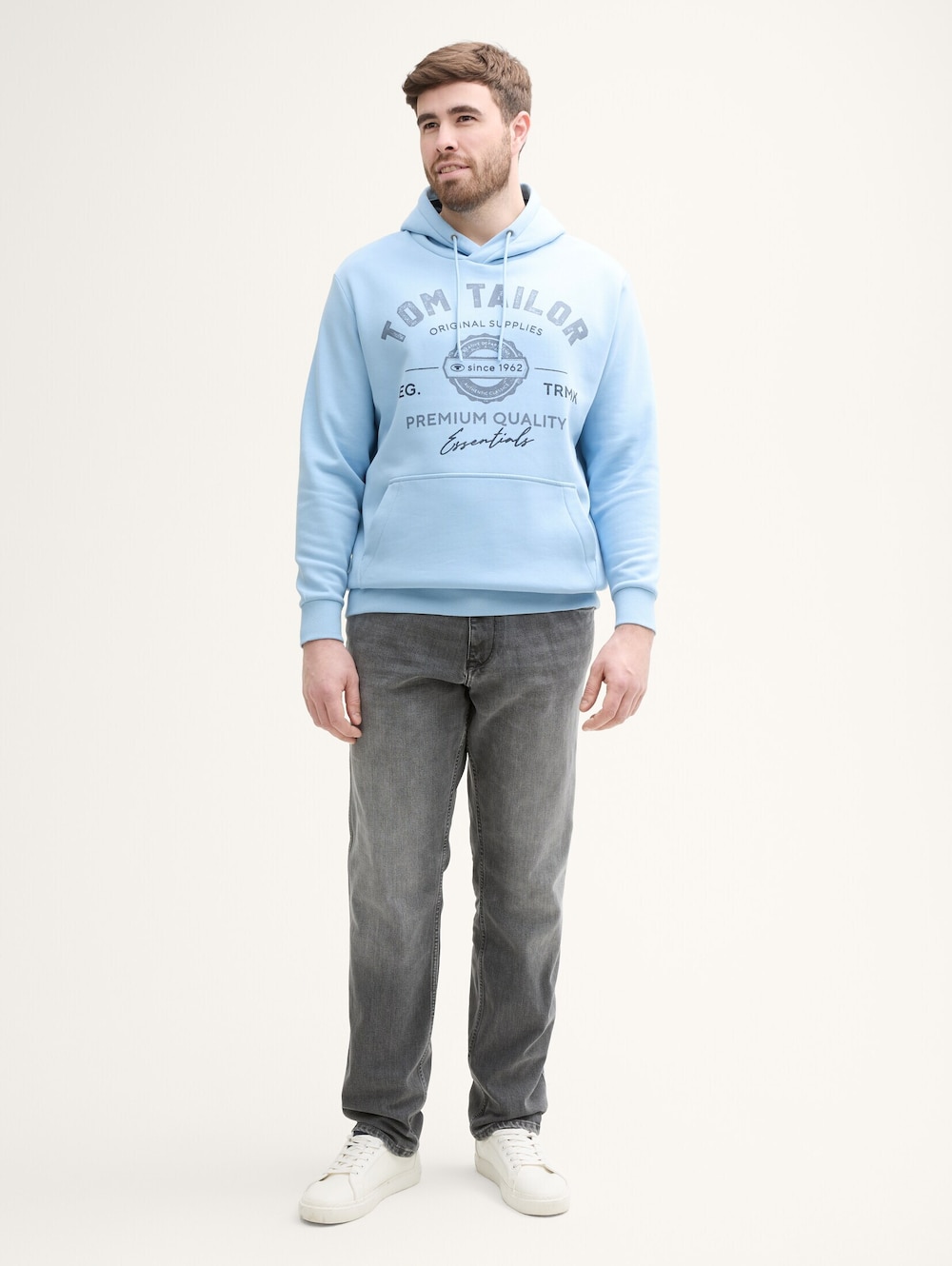 REGULAR Jeans
