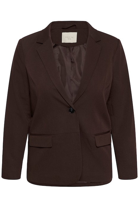 Blazer Tight fit