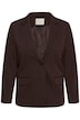 Blazer Tight fit