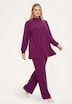 Hose Flare Fit