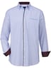Overhemd STEFZINA
