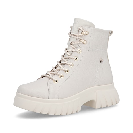 Biker Boots W1877