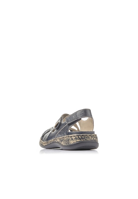 Ballerinas 46377