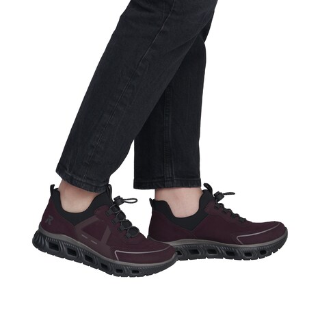 Sneaker Low M6062