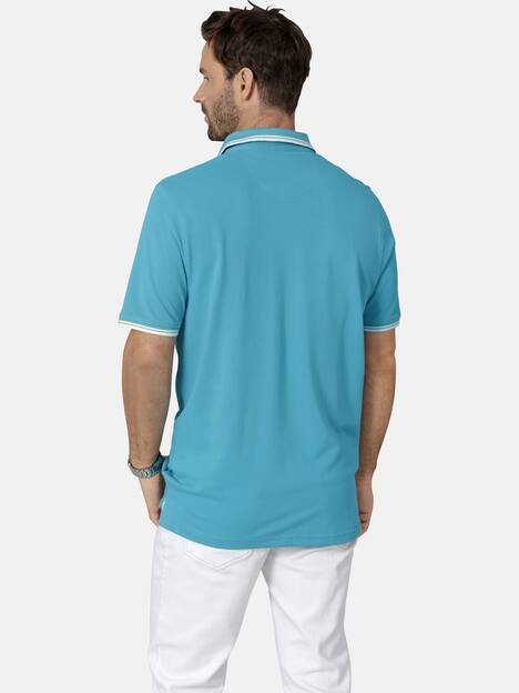 Poloshirt TESSAVEST