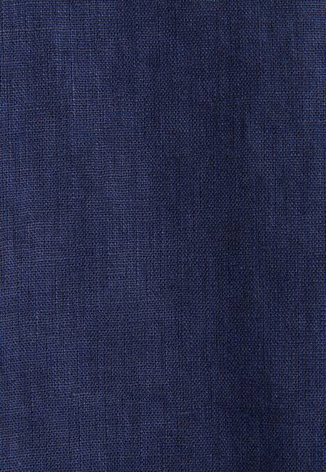 Herren Business Hemd - Uni