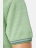 Poloshirt VALRIN