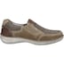 Herren Slipper New Anvers 78, sand-kombi