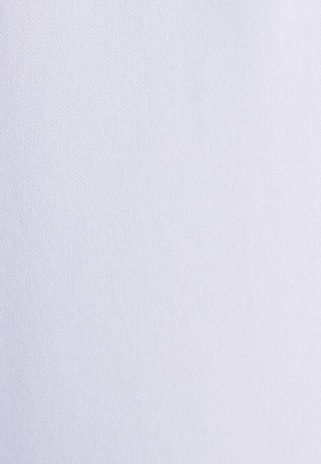 Herren Performance-Hemd - Uni