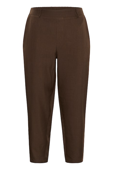 Casual Hose Loose fit
