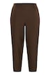 Casual Hose Loose fit